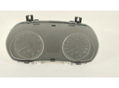 Recambio de cuadro instrumentos para hyundai i30 (pde, pd, pden) 1.5 referencia OEM IAM 94053G4500  
