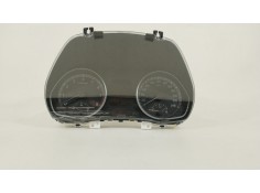 Recambio de cuadro instrumentos para hyundai i30 (pde, pd, pden) 1.5 referencia OEM IAM 94053G4500   2