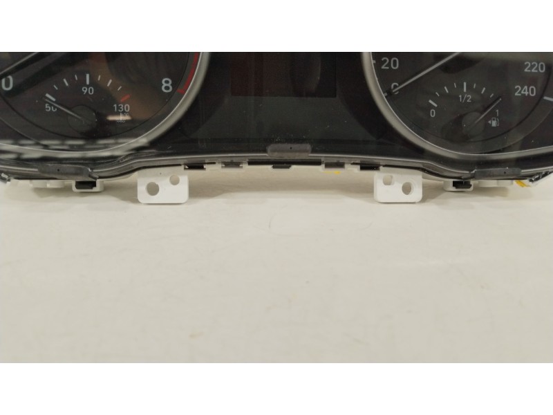 Recambio de cuadro instrumentos para hyundai i30 (pde, pd, pden) 1.5 referencia OEM IAM 94053G4500  