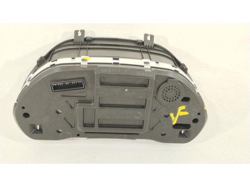 Recambio de cuadro instrumentos para hyundai i30 (pde, pd, pden) 1.5 referencia OEM IAM 94053G4500  