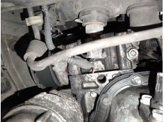 Recambio de compresor aire acondicionado para toyota rav 4 iii (_a3_) 2.2 d 4wd (ala30_) referencia OEM IAM 4472601251 5SE12C 