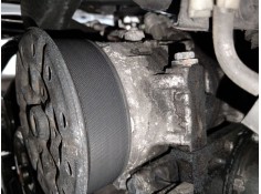 Recambio de compresor aire acondicionado para toyota rav 4 iii (_a3_) 2.2 d 4wd (ala30_) referencia OEM IAM 4472601251 5SE12C  2