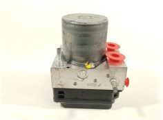 Recambio de abs para peugeot 308 i (4a_, 4c_) 1.6 hdi referencia OEM IAM 9666957480 0265252070 0265951870