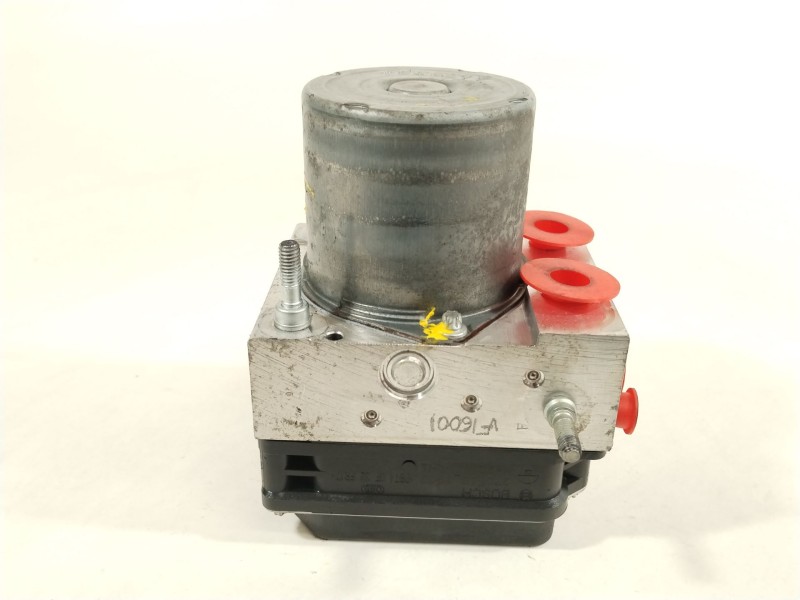Recambio de abs para peugeot 308 i (4a_, 4c_) 1.6 hdi referencia OEM IAM 9666957480 0265252070 0265951870
