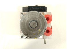 Recambio de abs para peugeot 308 i (4a_, 4c_) 1.6 hdi referencia OEM IAM 9666957480 0265252070 0265951870 2
