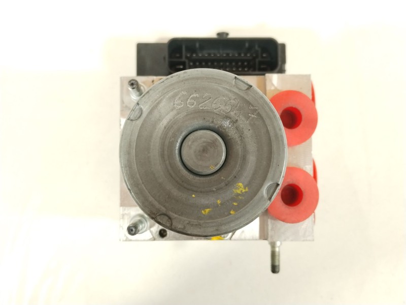 Recambio de abs para peugeot 308 i (4a_, 4c_) 1.6 hdi referencia OEM IAM 9666957480 0265252070 0265951870