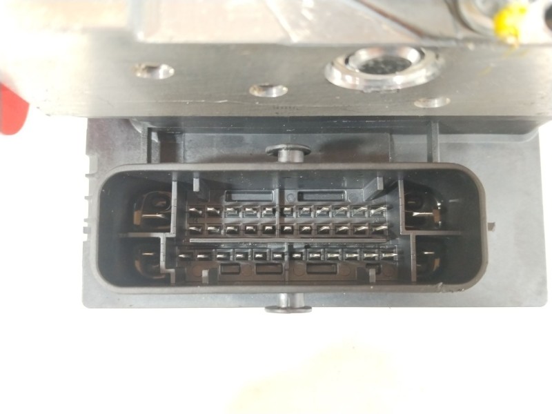 Recambio de abs para peugeot 308 i (4a_, 4c_) 1.6 hdi referencia OEM IAM 9666957480 0265252070 0265951870