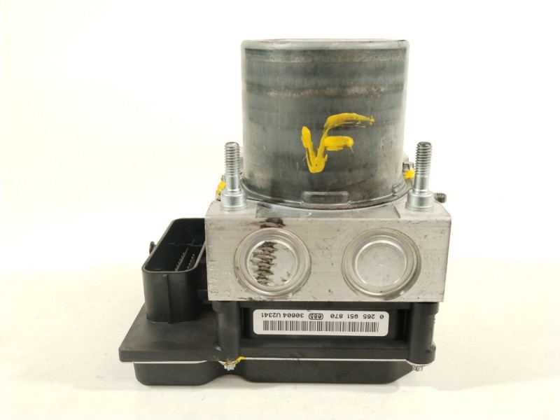 Recambio de abs para peugeot 308 i (4a_, 4c_) 1.6 hdi referencia OEM IAM 9666957480 0265252070 0265951870