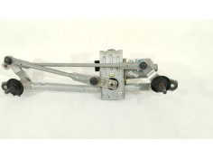 Recambio de motor limpia delantero para hyundai i30 (pde, pd, pden) 1.5 referencia OEM IAM 98100G3000  