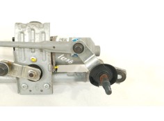 Recambio de motor limpia delantero para hyundai i30 (pde, pd, pden) 1.5 referencia OEM IAM 98100G3000   2