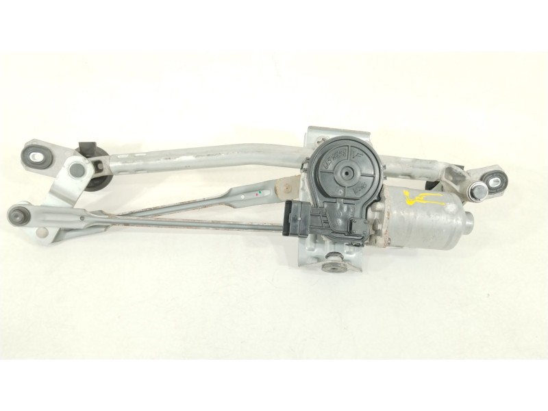 Recambio de motor limpia delantero para hyundai i30 (pde, pd, pden) 1.5 referencia OEM IAM 98100G3000  