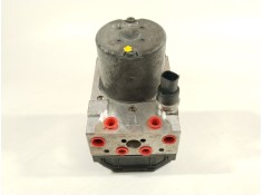 Recambio de abs para toyota corolla verso (zer_, zze12_, r1_) 2.0 d-4d (cur10_) referencia OEM IAM 895410F010 0265950130 445400F