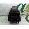MANDO RETROVISOR B25D66600 