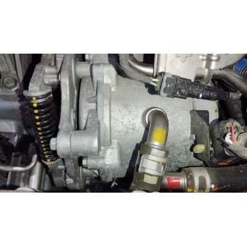 ALTERNADOR 373902M900 