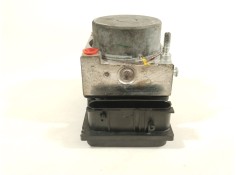 Recambio de abs para dacia sandero (bs_) 1.5 dci referencia OEM IAM 476604621R  
