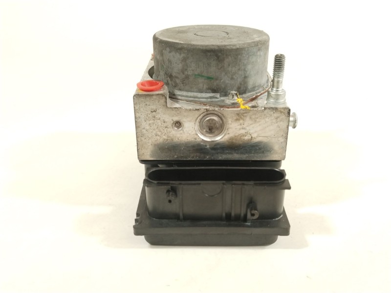 Recambio de abs para dacia sandero (bs_) 1.5 dci referencia OEM IAM 476604621R  