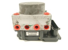 Recambio de abs para dacia sandero (bs_) 1.5 dci referencia OEM IAM 476604621R   2