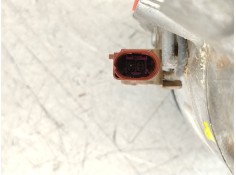 Recambio de compresor aire acondicionado para seat ibiza (kj1) fr ib referencia OEM IAM 3Q0816803E   2