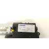 MOTOR TECHO ELECTRICO 67667316536 