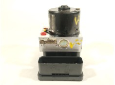 Recambio de abs para volkswagen golf iv (1j1) 1.9 tdi referencia OEM IAM 1J0614417D 10020600384 1C0907379K