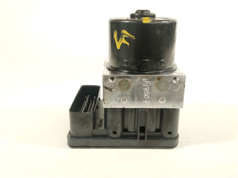Recambio de abs para volkswagen golf iv (1j1) 1.9 tdi referencia OEM IAM 1J0614417D 10020600384 1C0907379K