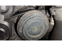 Recambio de compresor aire acondicionado para bmw 1 (f20) 116 d referencia OEM IAM 4472604710 6SBU14A 