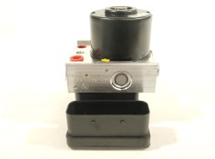 Recambio de abs para citroën saxo (s0, s1) 1.5 d referencia OEM IAM 9675185380 10020702204 10097011703