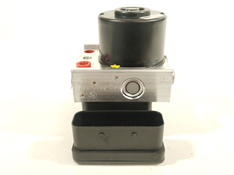 Recambio de abs para citroën saxo (s0, s1) 1.5 d referencia OEM IAM 9675185380 10020702204 10097011703