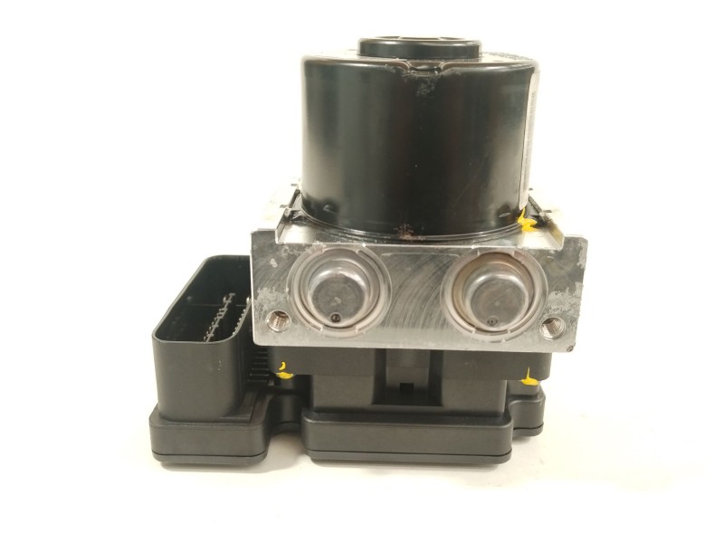 Recambio de abs para citroën saxo (s0, s1) 1.5 d referencia OEM IAM 9675185380 10020702204 10097011703