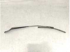 Recambio de brazo limpia delantero derecho para seat ibiza (kj1) fr ib referencia OEM IAM 6F1955410AVZ1  