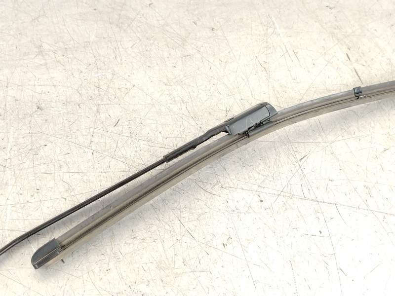 Recambio de brazo limpia delantero derecho para seat ibiza (kj1) fr ib referencia OEM IAM 6F1955410AVZ1  
