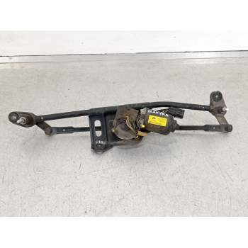 MOTOR LIMPIA DELANTERO 981102D100 035217430 