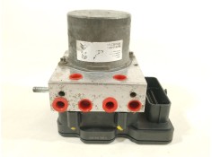 Recambio de abs para peugeot expert autobús (v_) 1.6 bluehdi 115 referencia OEM IAM 9824510880 9808055980 269738