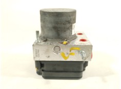 Recambio de abs para peugeot expert autobús (v_) 1.6 bluehdi 115 referencia OEM IAM 9824510880 9808055980 269738 2