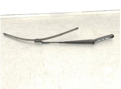Recambio de brazo limpia delantero izquierdo para seat ibiza (kj1) fr ib referencia OEM IAM 6F1955409VZ1  