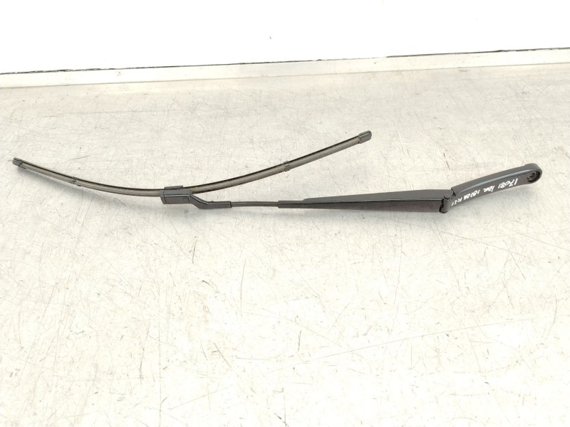 Recambio de brazo limpia delantero izquierdo para seat ibiza (kj1) fr ib referencia OEM IAM 6F1955409VZ1  
