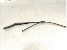Recambio de brazo limpia delantero izquierdo para seat ibiza (kj1) fr ib referencia OEM IAM 6F1955409VZ1   2