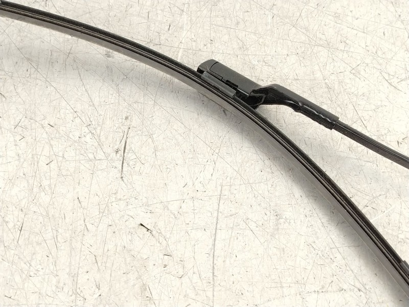 Recambio de brazo limpia delantero izquierdo para seat ibiza (kj1) fr ib referencia OEM IAM 6F1955409VZ1  