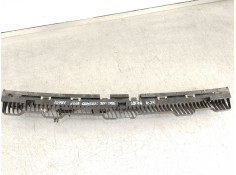 Recambio de absorbedor trasero para seat ibiza (kj1) fr ib referencia OEM IAM 6F0807863C  