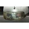 RETROVISOR DERECHO 1T1857508L 