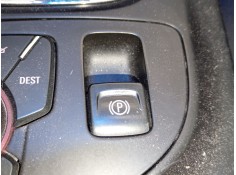 Recambio de palanca freno de mano para opel insignia a (g09) 2.0 cdti (68) referencia OEM IAM 13271123  