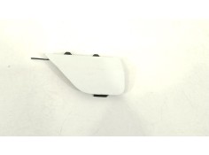 Recambio de tapa paragolpes para opel zafira tourer c (p12) 1.4 (75) referencia OEM IAM 13300487 641601492 