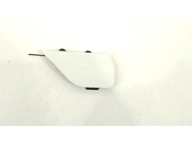 Recambio de tapa paragolpes para opel zafira tourer c (p12) 1.4 (75) referencia OEM IAM 13300487 641601492 