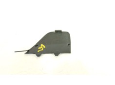 Recambio de tapa paragolpes para opel zafira tourer c (p12) 1.4 (75) referencia OEM IAM 13300487 641601492  2