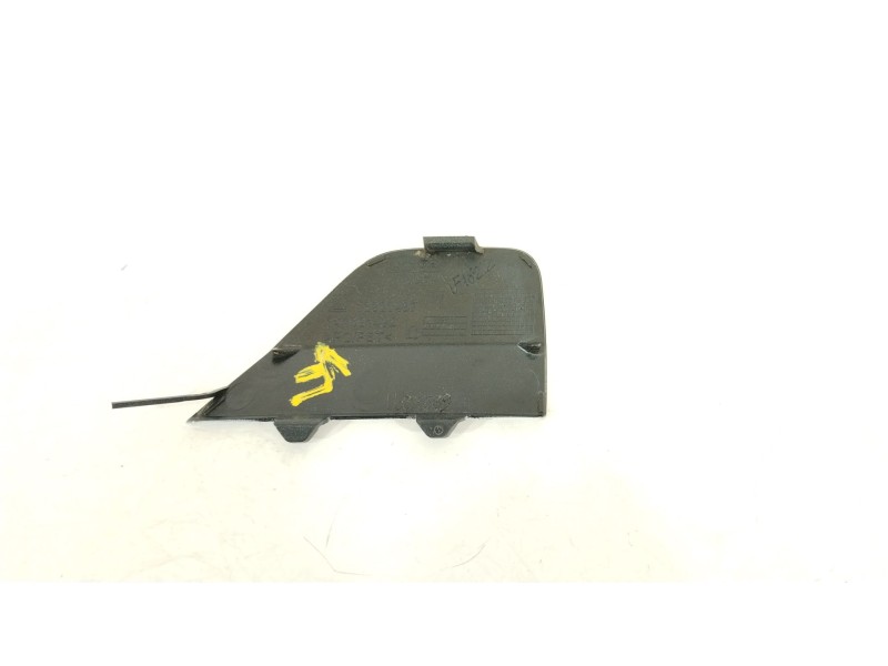 Recambio de tapa paragolpes para opel zafira tourer c (p12) 1.4 (75) referencia OEM IAM 13300487 641601492 