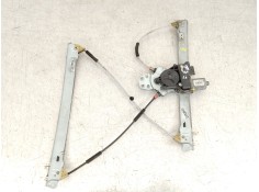 Recambio de elevalunas delantero derecho para citroën c5 iii (rd_) 2.0 hdi 140 referencia OEM IAM 128000782 0130822445 