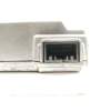 CAMARA 99210P2000 