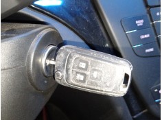 Recambio de conmutador de arranque para opel insignia a (g09) 2.0 cdti (68) referencia OEM IAM 25799293  
