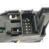 MANDO MULTIFUNCION 4F1713463C 
