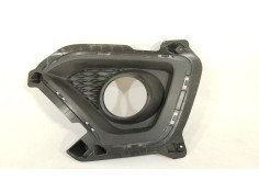 Recambio de rejilla paragolpes derecha para hyundai i10 ii (ba, ia) 1.0 referencia OEM IAM 86528B9000  